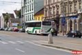 Nehoda autobusu na Klatovské_QAP foto (3)