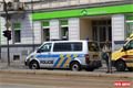 Nehoda autobusu na Klatovské_QAP foto (4)