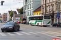 Nehoda autobusu na Klatovské_QAP foto (6)