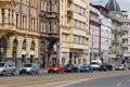 Nehoda autobusu na Klatovské_QAP foto (7)