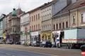 Nehoda autobusu na Klatovské_QAP foto (8)