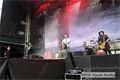 img00004