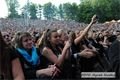 img00023a