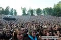 img00035a