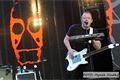 img00038