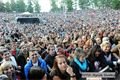 img00038a