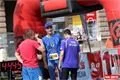 RUN UP_27_6_2014 (1)