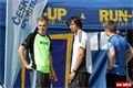RUN UP_27_6_2014 (2)