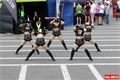 RUN UP_27_6_2014 (3)