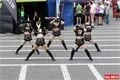 RUN UP_27_6_2014 (3)