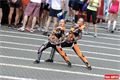 RUN UP_27_6_2014 (4)