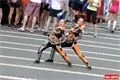 RUN UP_27_6_2014 (4)