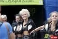 RUN UP_27_6_2014 (7)