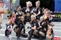 RUN UP_27_6_2014 (8)
