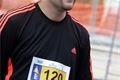 RUN UP_27_6_2014 (9)