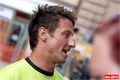 RUN UP_27_6_2014 (13)