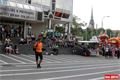 RUN UP_27_6_2014 (14)