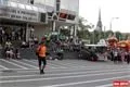 RUN UP_27_6_2014 (14)