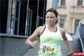 RUN UP_27_6_2014 (16)