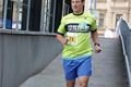 RUN UP_27_6_2014 (18)