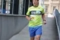 RUN UP_27_6_2014 (18)