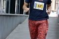 RUN UP_27_6_2014 (19)
