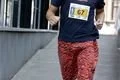 RUN UP_27_6_2014 (19)