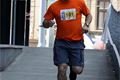 RUN UP_27_6_2014 (21)
