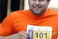 RUN UP_27_6_2014 (22)