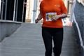 RUN UP_27_6_2014 (23)