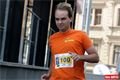 RUN UP_27_6_2014 (24)
