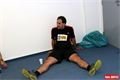 RUN UP_27_6_2014 (25)