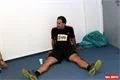 RUN UP_27_6_2014 (25)