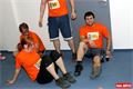 RUN UP_27_6_2014 (26)