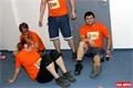 RUN UP_27_6_2014 (26)