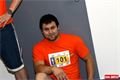 RUN UP_27_6_2014 (27)