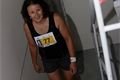 RUN UP_27_6_2014 (29)