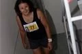 RUN UP_27_6_2014 (29)