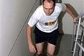 RUN UP_27_6_2014 (30)