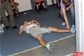 RUN UP_27_6_2014 (32)