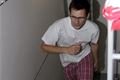 RUN UP_27_6_2014 (33)