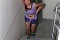 RUN UP_27_6_2014 (35)