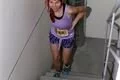 RUN UP_27_6_2014 (35)