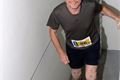 RUN UP_27_6_2014 (38)