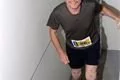 RUN UP_27_6_2014 (38)