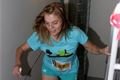 RUN UP_27_6_2014 (39)