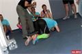 RUN UP_27_6_2014 (41)