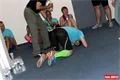 RUN UP_27_6_2014 (41)