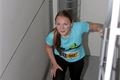 RUN UP_27_6_2014 (42)