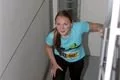RUN UP_27_6_2014 (42)